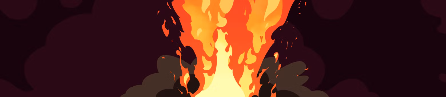 sudoku program in python
