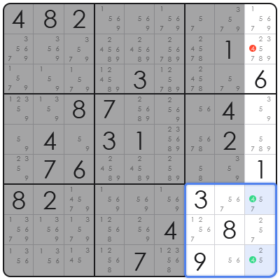 sudoku in japanese