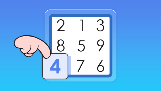 sudoku calendar 2025