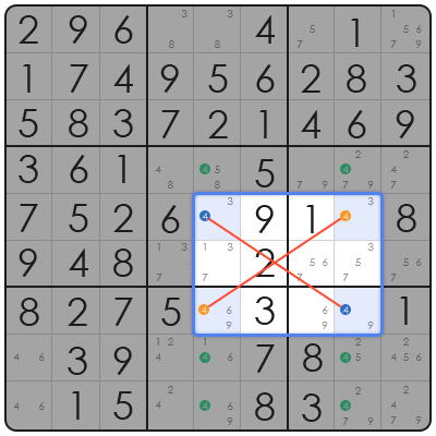 sudoku daily printable