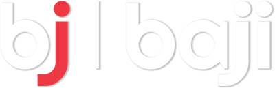 sudoku hidden triples
