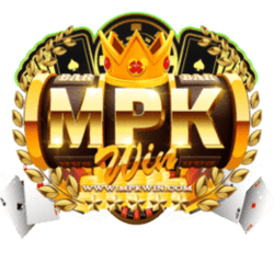 sudoku puzzles printable with answers
