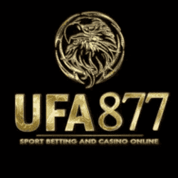 best sudoku game app
