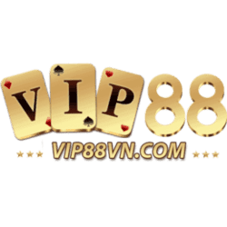 sudoku easy for kids
