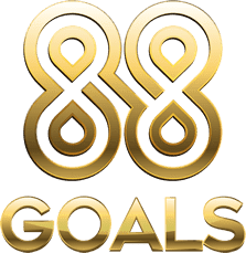 how do you solve sudoku puzzles
