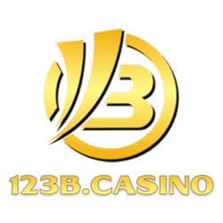 sudoku grid printable
