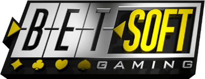 new york times sudoku hard
