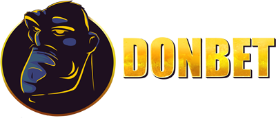 washington post sudoku
